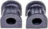 BSK59089PR Stabilizer Bar Mount Bushing