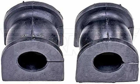 BSK59089PR Stabilizer Bar Mount Bushing