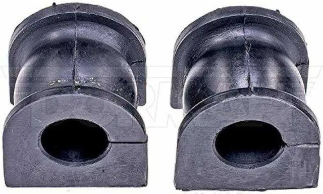 BSK59089PR Stabilizer Bar Mount Bushing