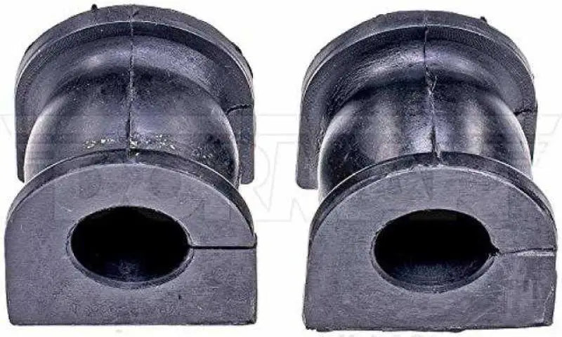 BSK59089PR Stabilizer Bar Mount Bushing