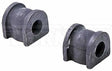 BSK59099PR Stabilizer Bar Mount Bushing