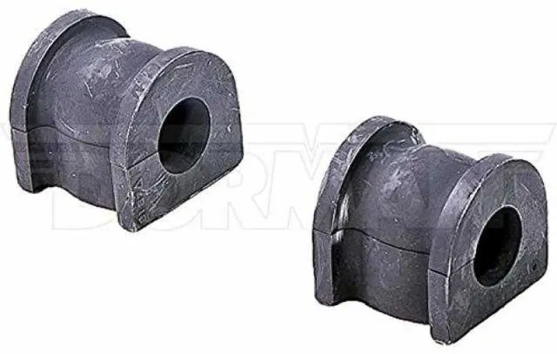 BSK59099PR Stabilizer Bar Mount Bushing