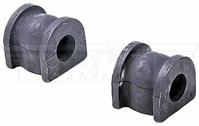 BSK59099PR Stabilizer Bar Mount Bushing