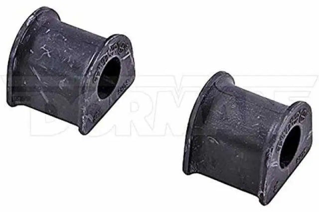 BSK60009PR Stabilizer Bar Mount Bushing