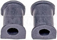 BSK60580PR Stabilizer Bar Mount Bushing
