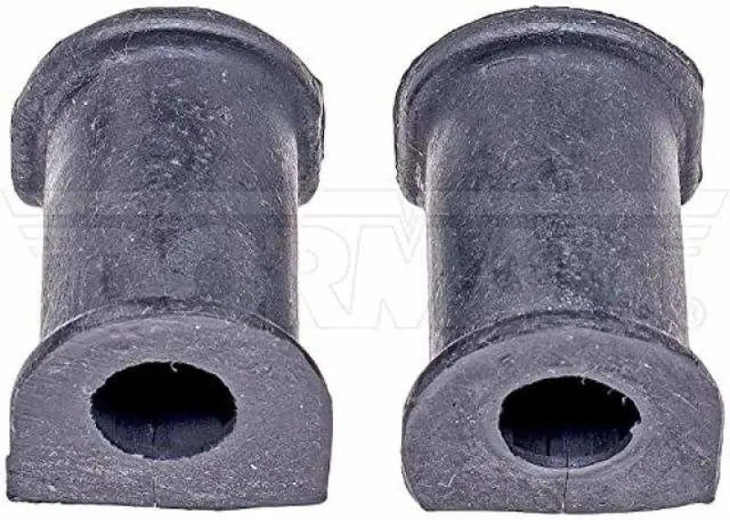 BSK60580PR Stabilizer Bar Mount Bushing