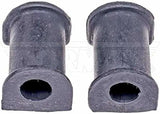 BSK60580PR Stabilizer Bar Mount Bushing