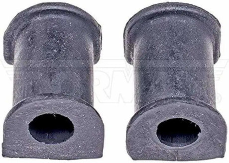 BSK60580PR Stabilizer Bar Mount Bushing
