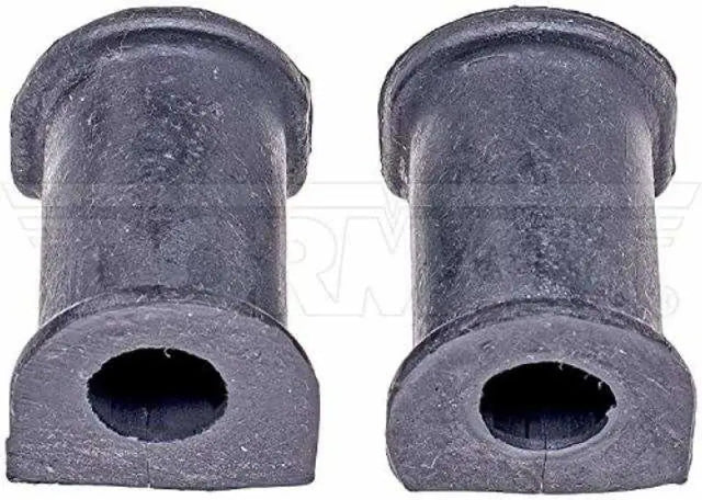 BSK60580PR Stabilizer Bar Mount Bushing