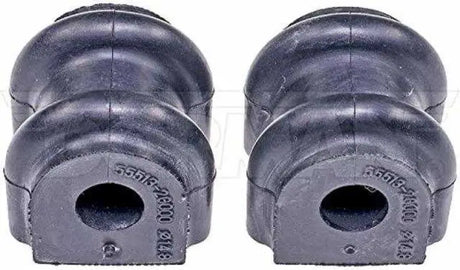 BSK63540PR Stabilizer Bar Mount Bushing