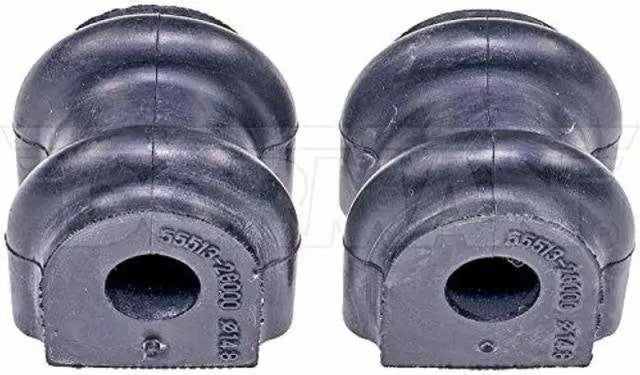 BSK63540PR Stabilizer Bar Mount Bushing