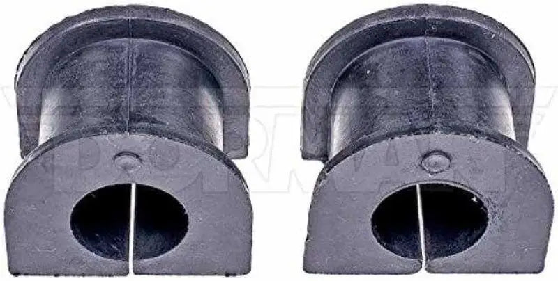 BSK63600PR Stabilizer Bar Mount Bushing