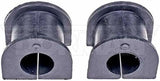 BSK63600PR Stabilizer Bar Mount Bushing