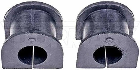 BSK63600PR Stabilizer Bar Mount Bushing