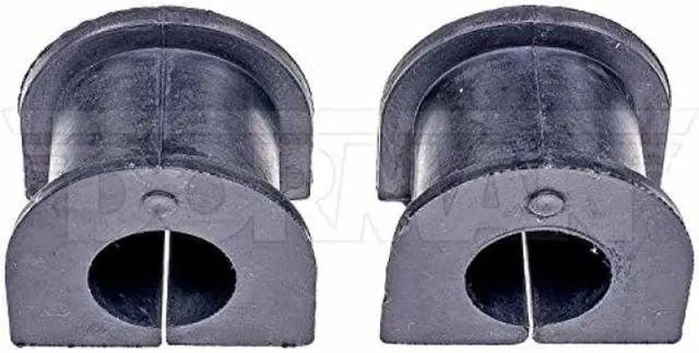 BSK63600PR Stabilizer Bar Mount Bushing