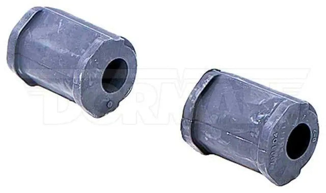 BSK64569 Stabilizer Bar Mount Bushing