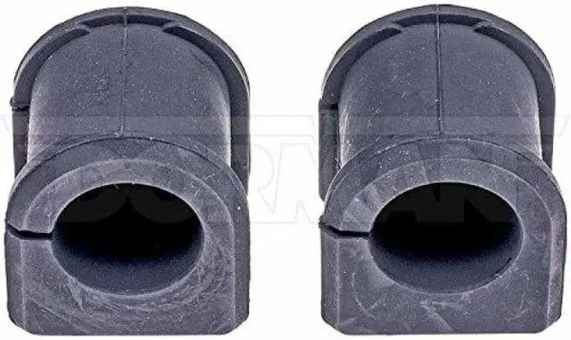 BSK65029PR Stabilizer Bar Mount Bushing