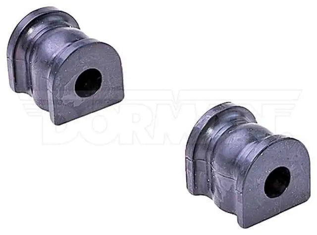 BSK65589 Stabilizer Bar Mount Bushing