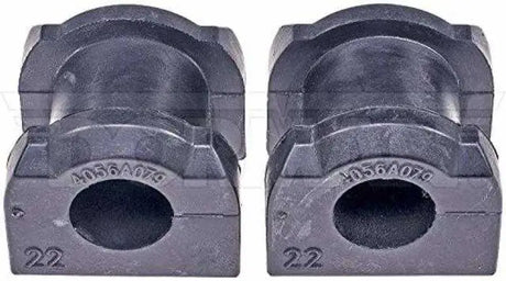 BSK67149PR Stabilizer Bar Mount Bushing