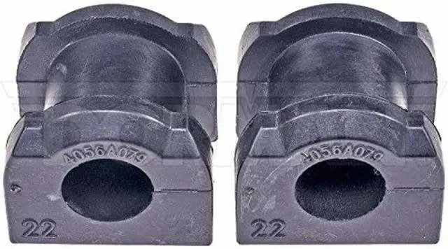 BSK67149PR Stabilizer Bar Mount Bushing