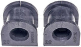 BSK67559PR Stabilizer Bar Mount Bushing