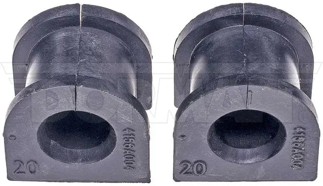 BSK67559PR Stabilizer Bar Mount Bushing