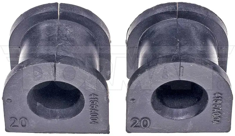BSK67559PR Stabilizer Bar Mount Bushing