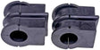 BSK69129PR Stabilizer Bar Mount Bushing