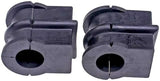 BSK69129PR Stabilizer Bar Mount Bushing