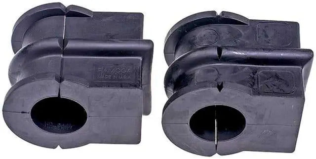 BSK69129PR Stabilizer Bar Mount Bushing