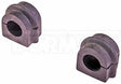 BSK69569PR Stabilizer Bar Mount Bushing
