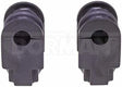 BSK70029PR Stabilizer Bar Mount Bushing
