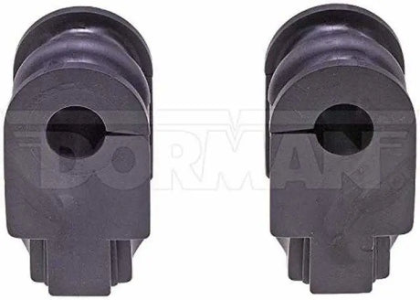 BSK70029PR Stabilizer Bar Mount Bushing