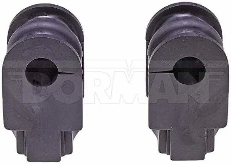 BSK70029PR Stabilizer Bar Mount Bushing