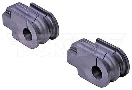 BSK70150 Stabilizer Bar Mount Bushing