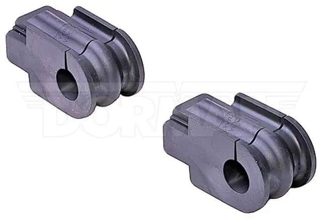 BSK70150 Stabilizer Bar Mount Bushing