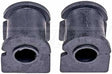 BSK74630PR Stabilizer Bar Mount Bushing