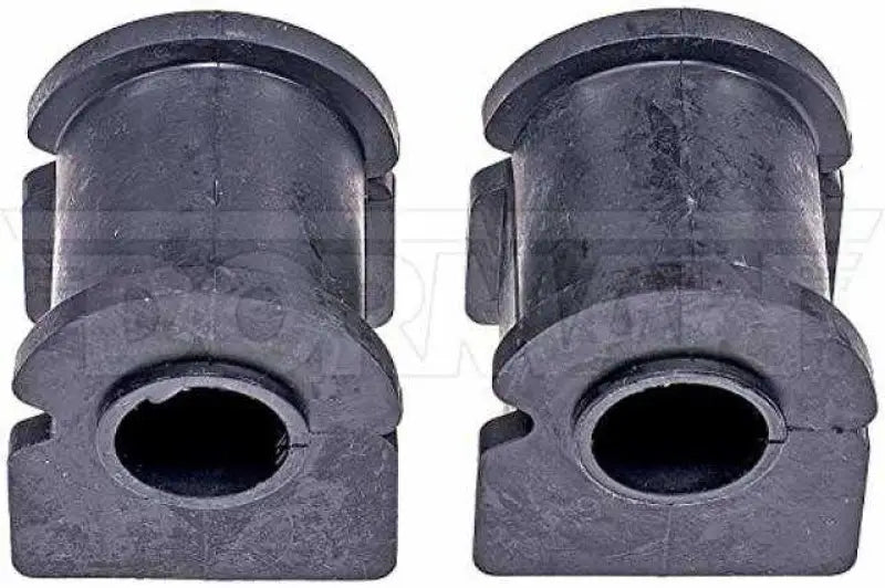 BSK74630PR Stabilizer Bar Mount Bushing