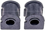 BSK74630PR Stabilizer Bar Mount Bushing