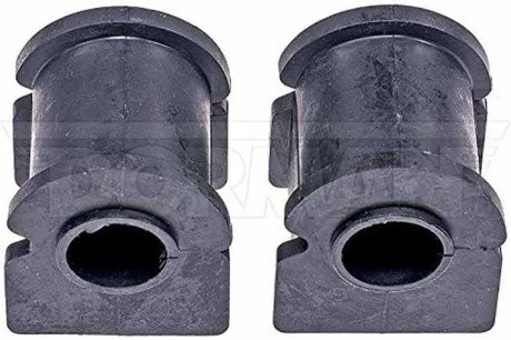 BSK74630PR Stabilizer Bar Mount Bushing