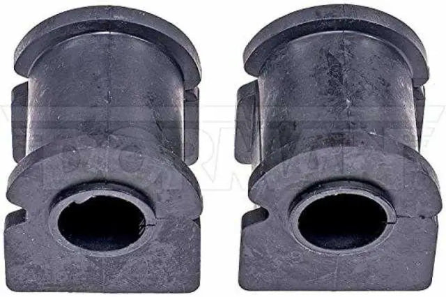 BSK74630PR Stabilizer Bar Mount Bushing