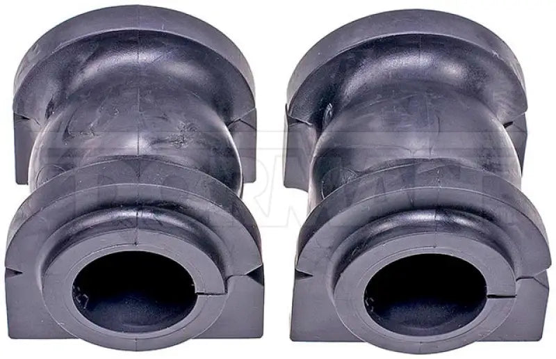 Dorman BSK81159PR