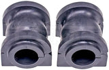 Dorman BSK81159PR