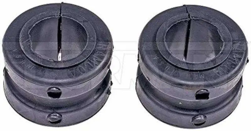 BSK81270PR Stabilizer Bar Mount Bushing
