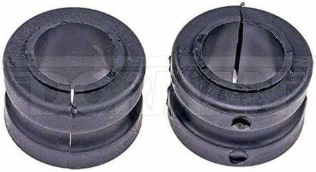 BSK81280PR Stabilizer Bar Mount Bushing