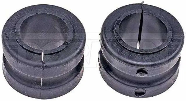 BSK81280PR Stabilizer Bar Mount Bushing