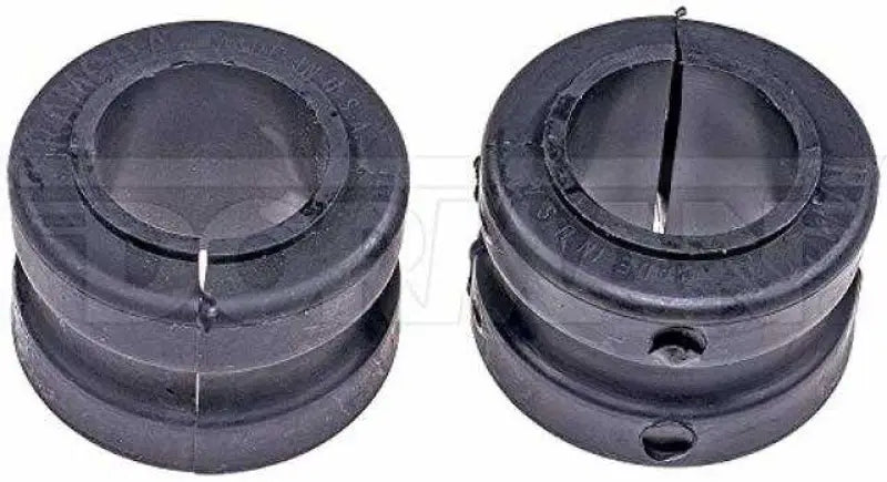 BSK81280PR Stabilizer Bar Mount Bushing