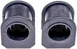 BSK85140PR Stabilizer Bar Mount Bushing