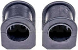 BSK85140PR Stabilizer Bar Mount Bushing