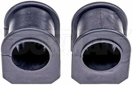 BSK85140PR Stabilizer Bar Mount Bushing